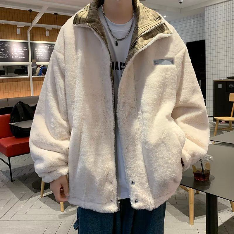 Reprehenderit qui in ea