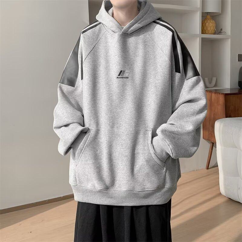 Reprehenderit qui in ea