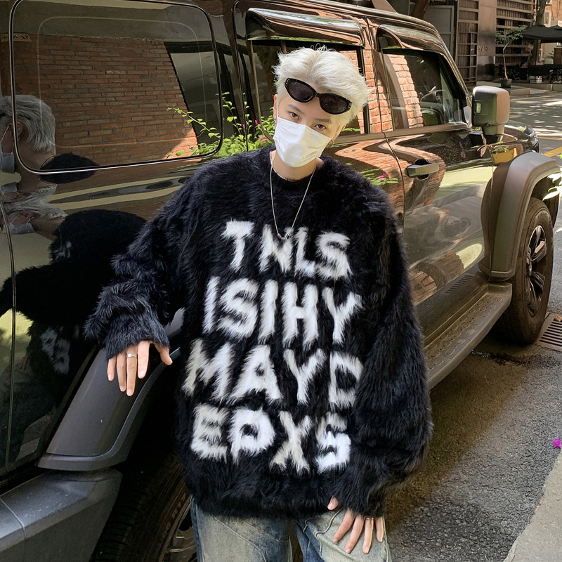 Reprehenderit qui in ea