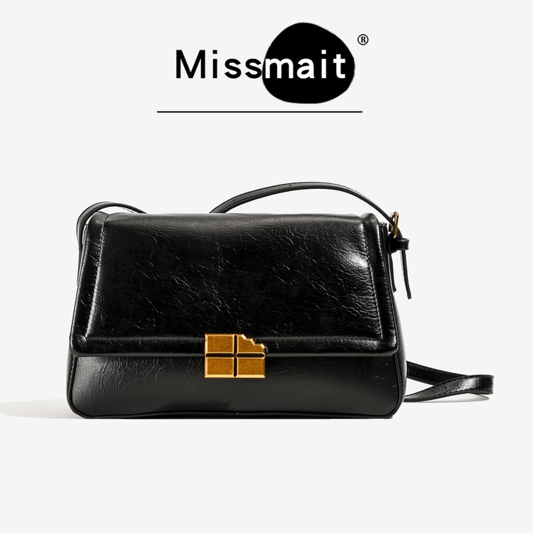 Niche design texture armpit bag women's new trendy and cool chain bag versatile large capacity shoulder crossbody bag