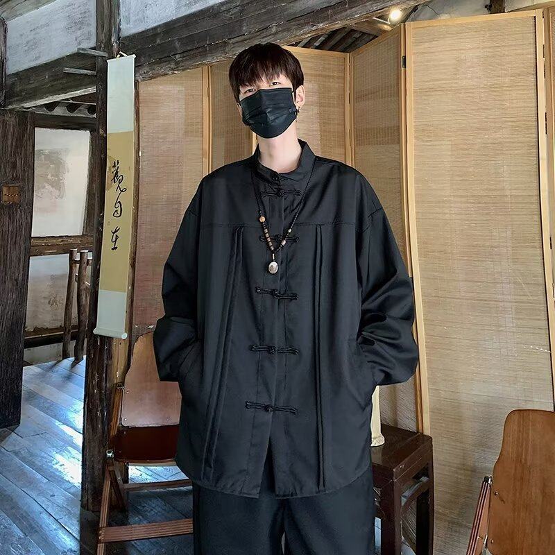 Reprehenderit qui in ea