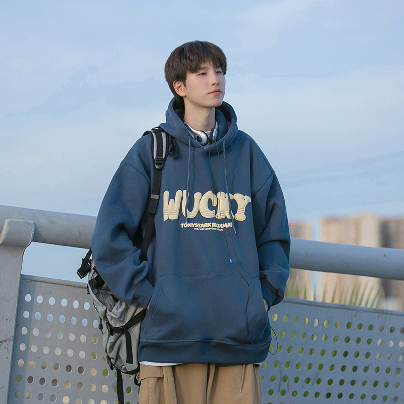 Reprehenderit qui in ea