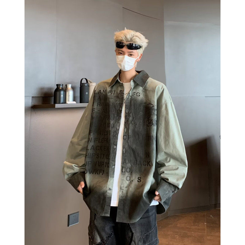 Reprehenderit qui in ea