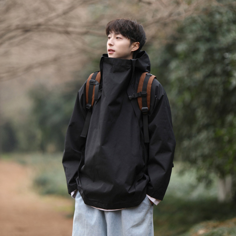 Reprehenderit qui in ea