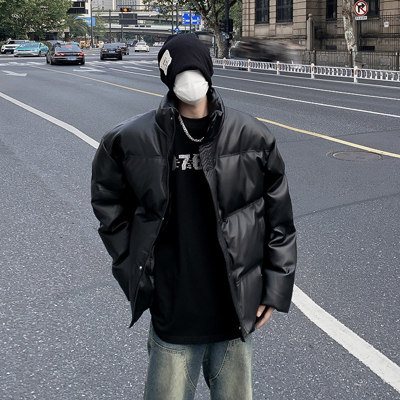 Reprehenderit qui in ea
