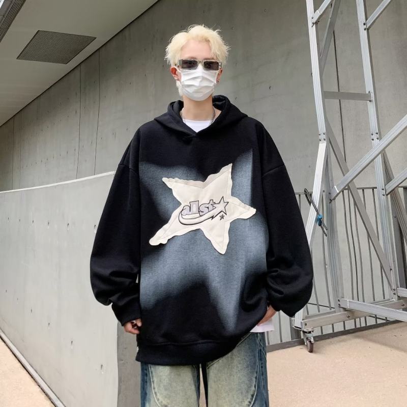 Reprehenderit qui in ea