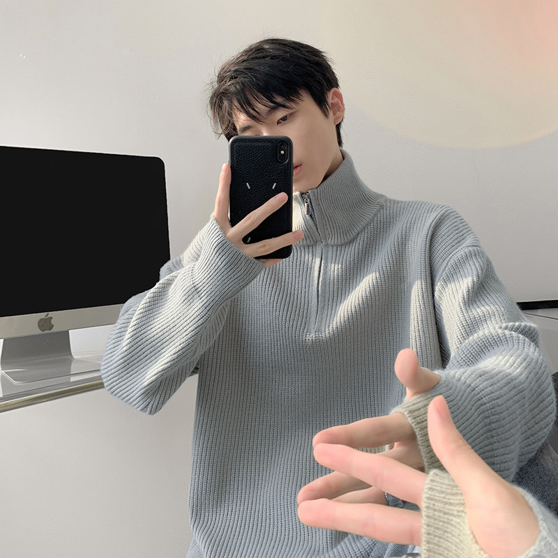 Reprehenderit qui in ea