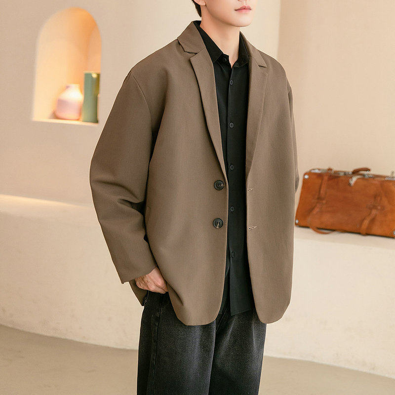 Reprehenderit qui in ea