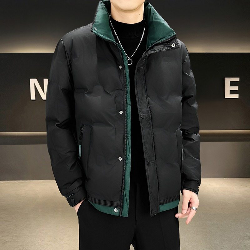 Reprehenderit qui in ea