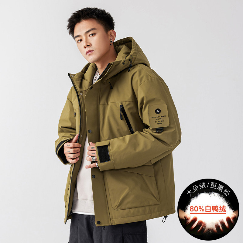 Reprehenderit qui in ea