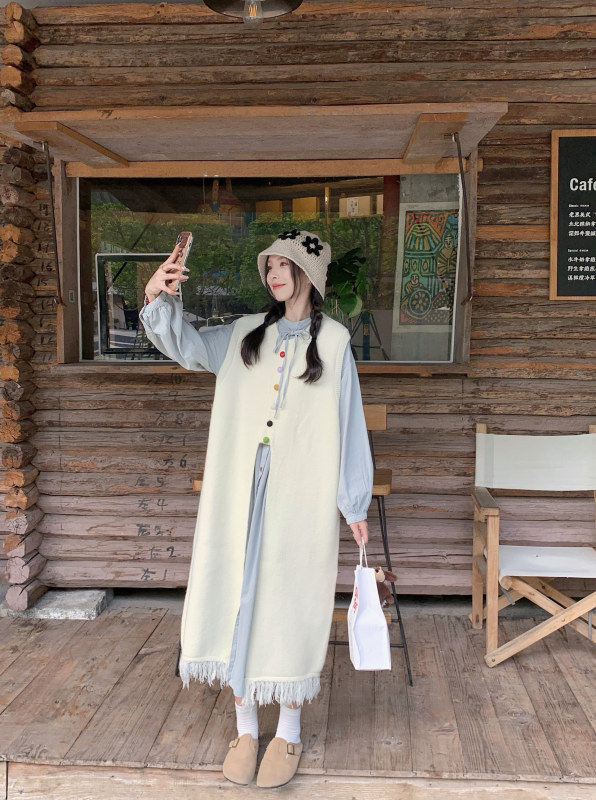 Reprehenderit qui in ea