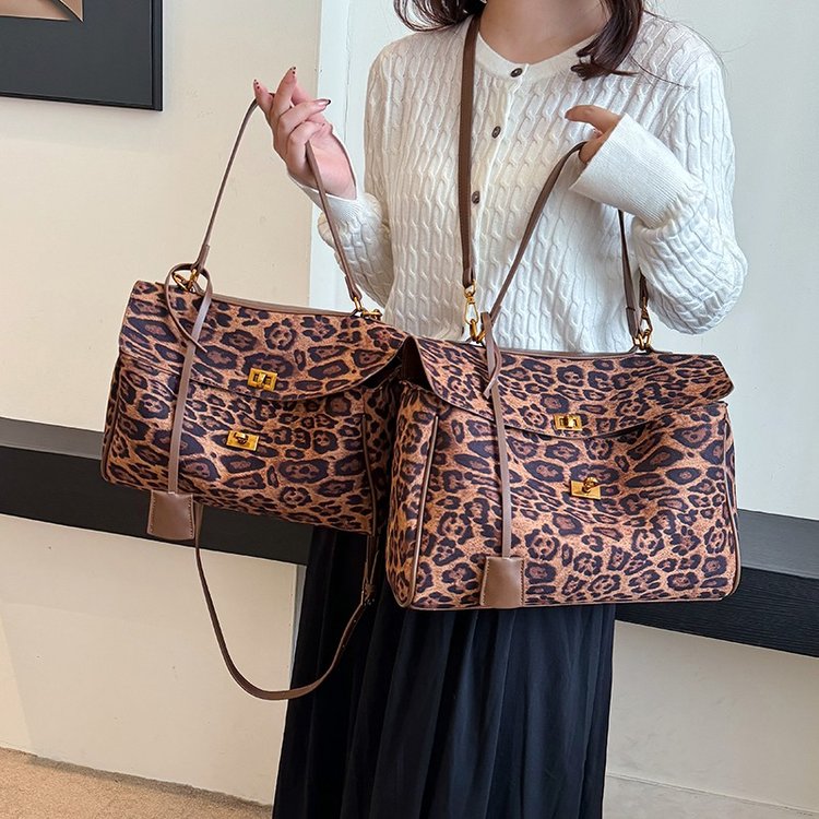 Suede bag women's 2024 new high-end texture niche lazy phoenix portable tote bag computer briefcase