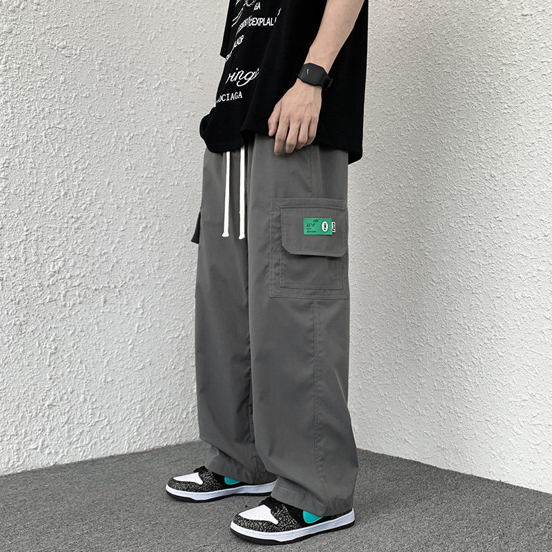 Reprehenderit qui in ea