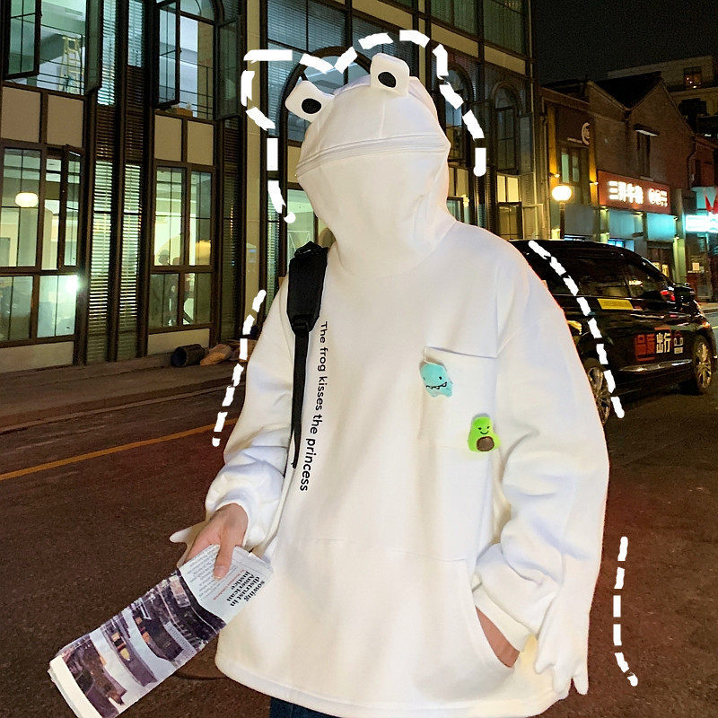 Reprehenderit qui in ea