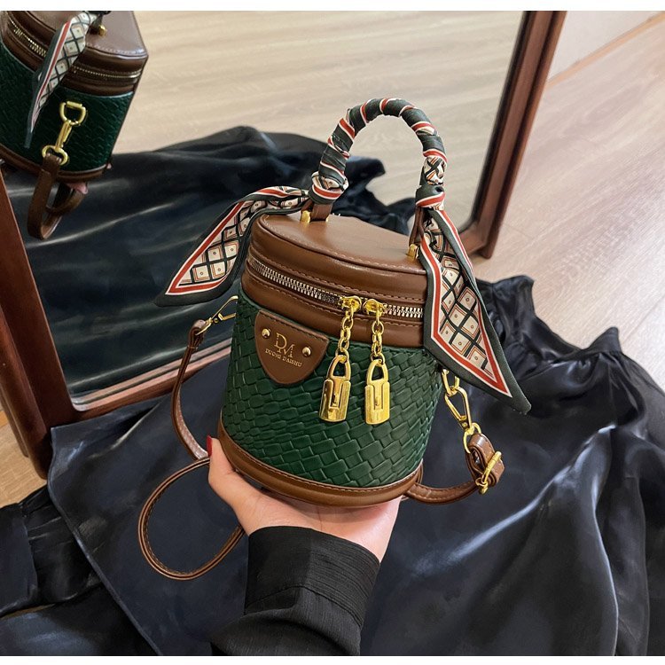 Reprehenderit qui in ea