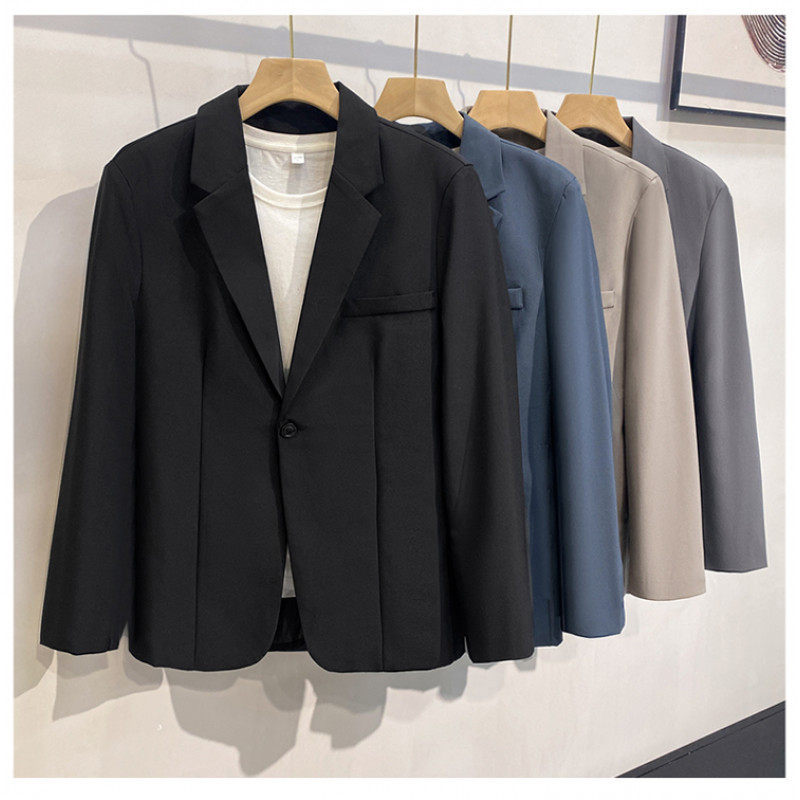 Reprehenderit qui in ea