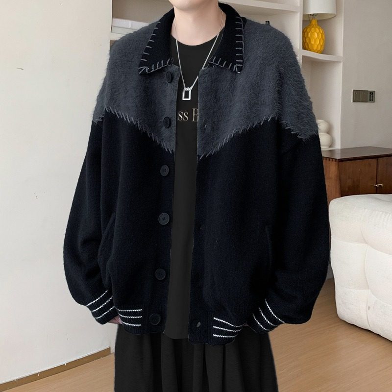 Reprehenderit qui in ea