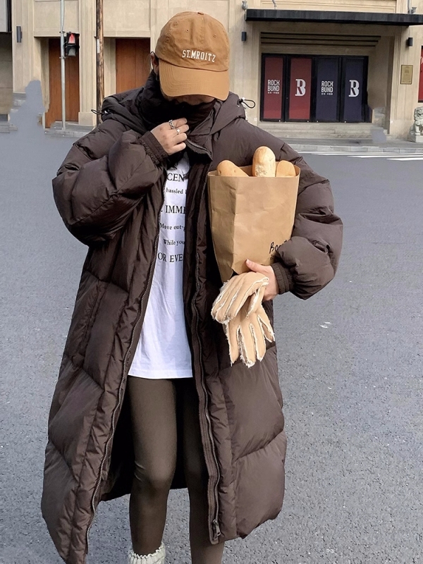 Reprehenderit qui in ea