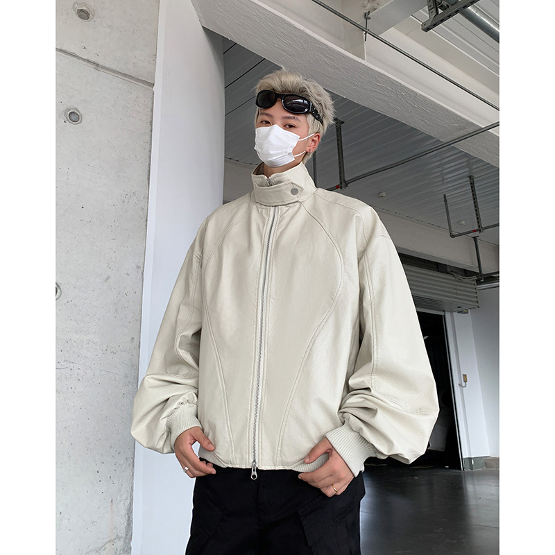 Reprehenderit qui in ea