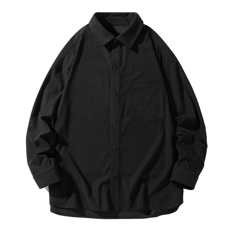 Reprehenderit qui in ea