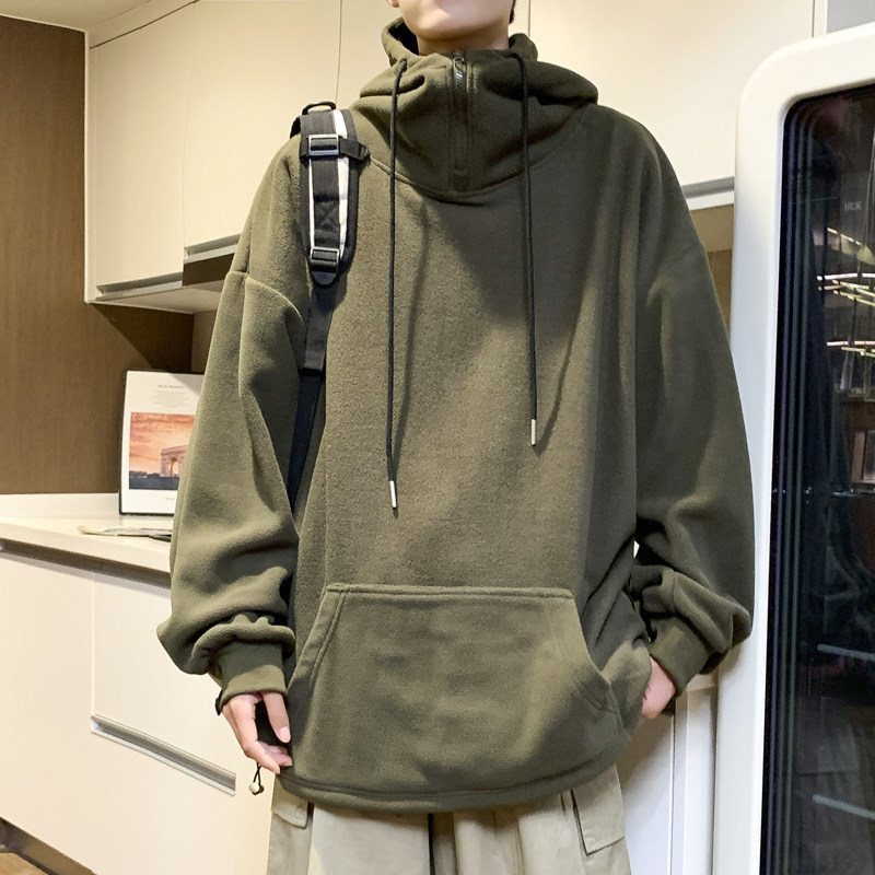 Reprehenderit qui in ea