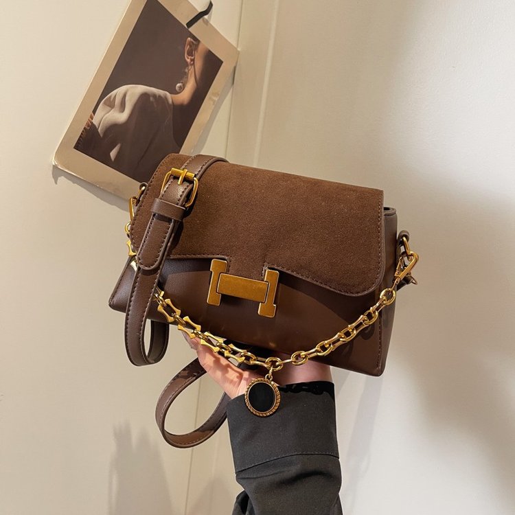2024 Fashionable Textured Bags for Women New Style Fashionable Shoulder Bags Crossbody Bags Small Square Bags Underarm Bags