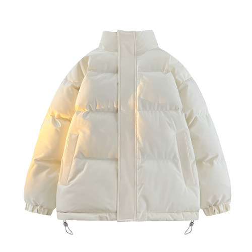 New winter style 10W cotton-padded clothes are available for all platforms with no price difference.