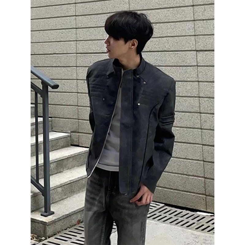 Reprehenderit qui in ea