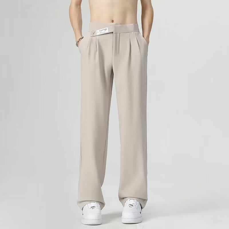 Reprehenderit qui in ea