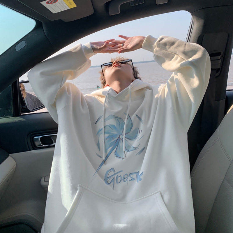 Reprehenderit qui in ea