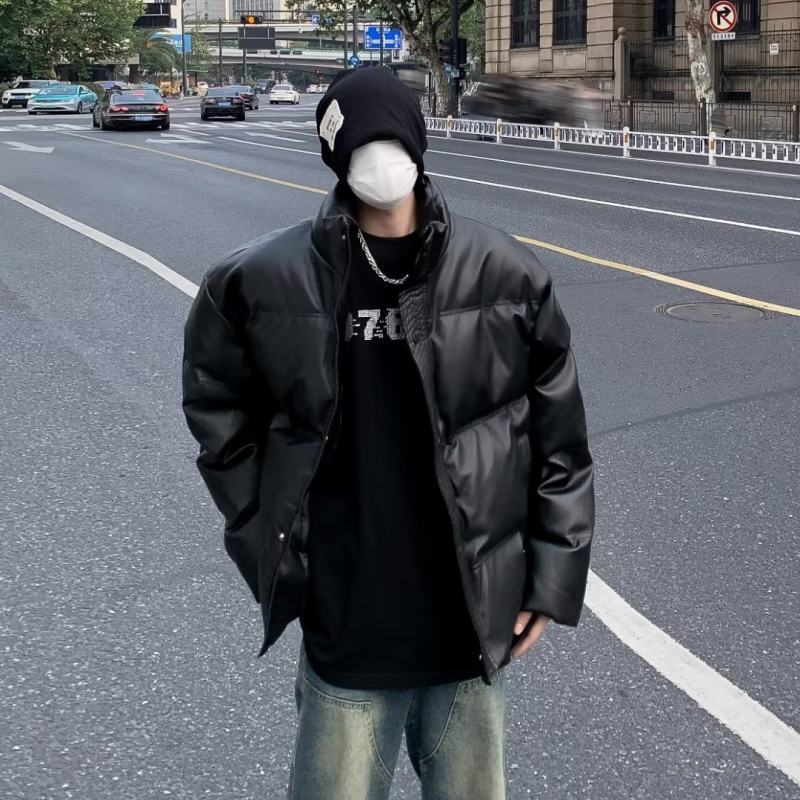 Reprehenderit qui in ea