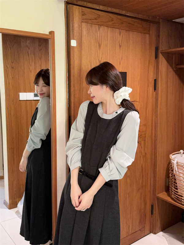 Reprehenderit qui in ea