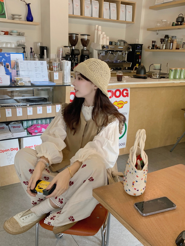 Reprehenderit qui in ea