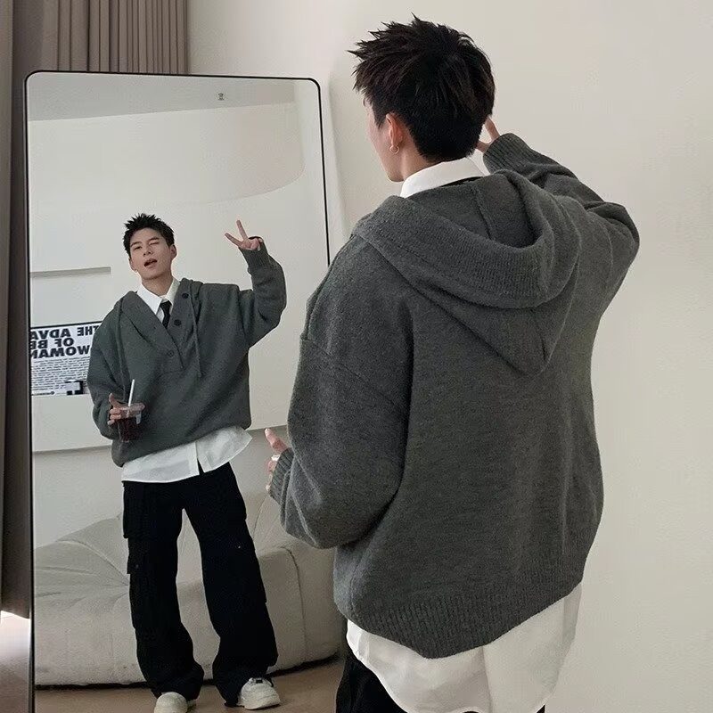 Reprehenderit qui in ea