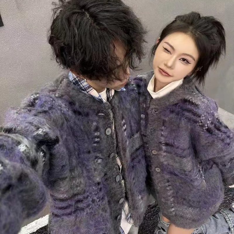 Reprehenderit qui in ea