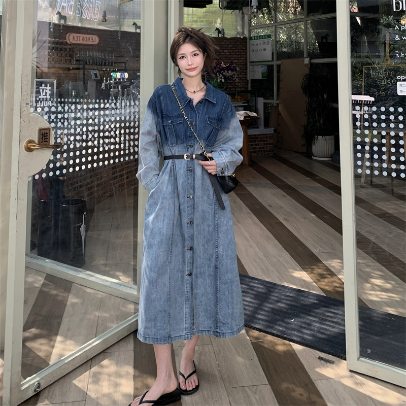 Reprehenderit qui in ea