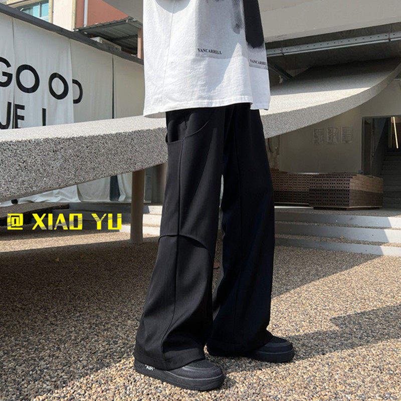 Reprehenderit qui in ea