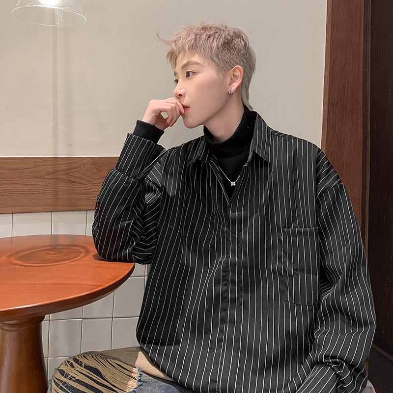 Reprehenderit qui in ea