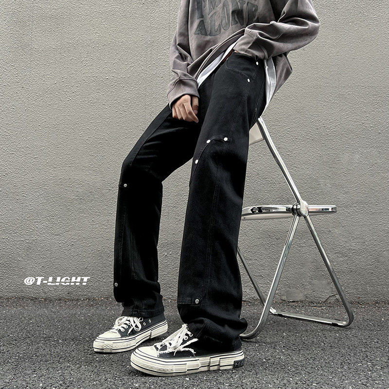 Reprehenderit qui in ea