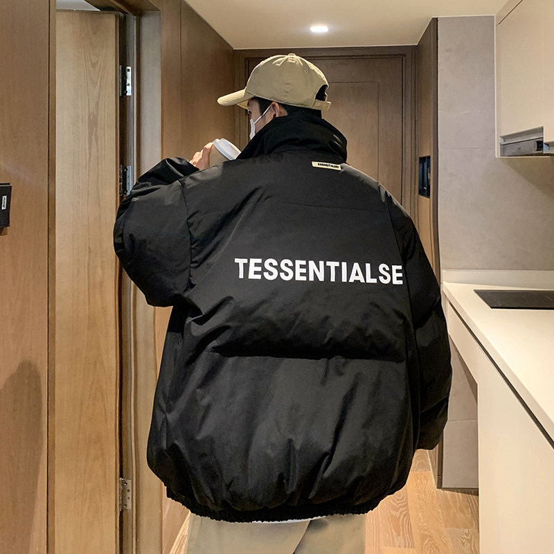 Reprehenderit qui in ea