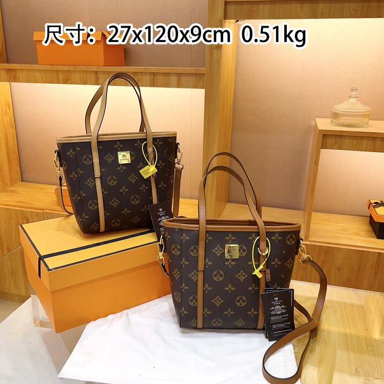 Bags for women, high-end niche bags, large-capacity women’s fashionable vegetable basket handbags, women’s cross-body bags