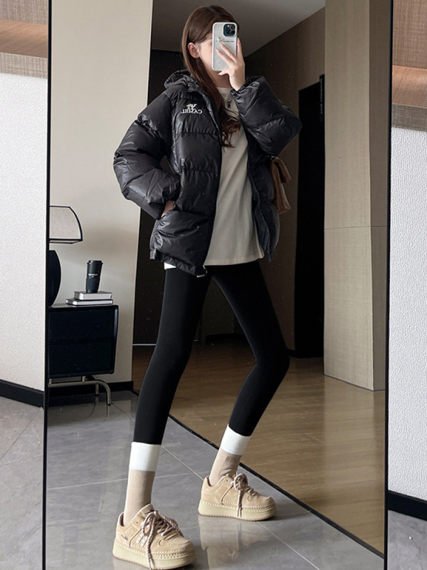 Reprehenderit qui in ea