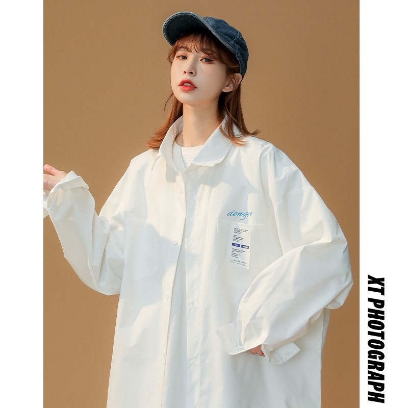 Reprehenderit qui in ea