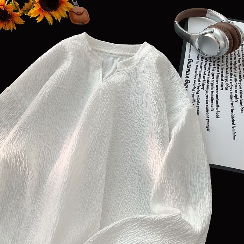 Reprehenderit qui in ea