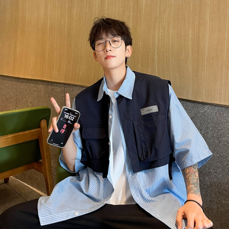 Reprehenderit qui in ea