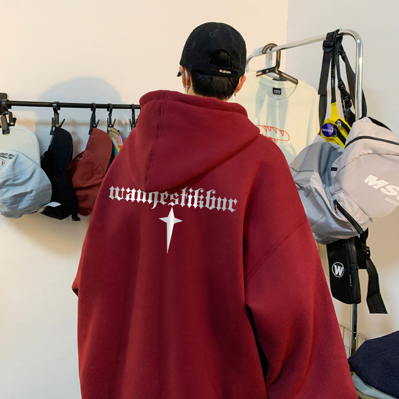 Reprehenderit qui in ea