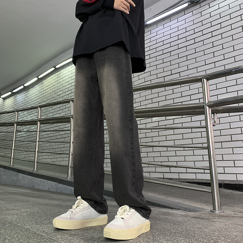 Reprehenderit qui in ea