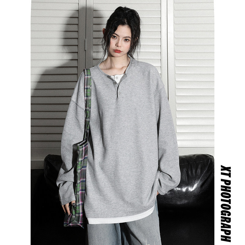 Reprehenderit qui in ea