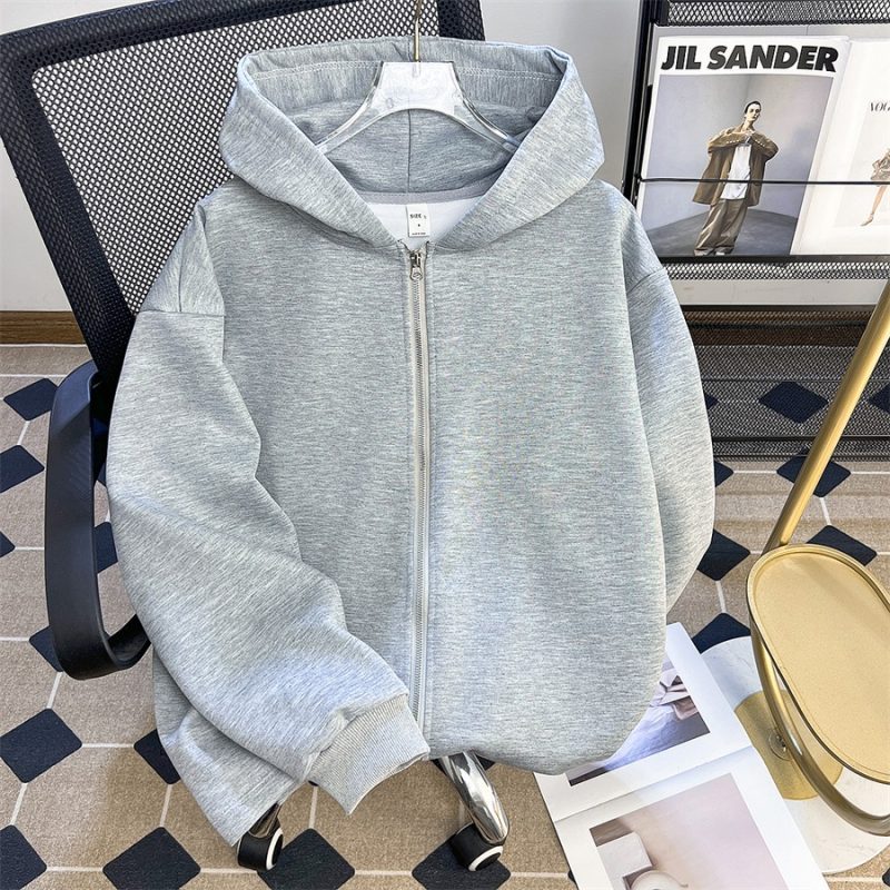 Reprehenderit qui in ea