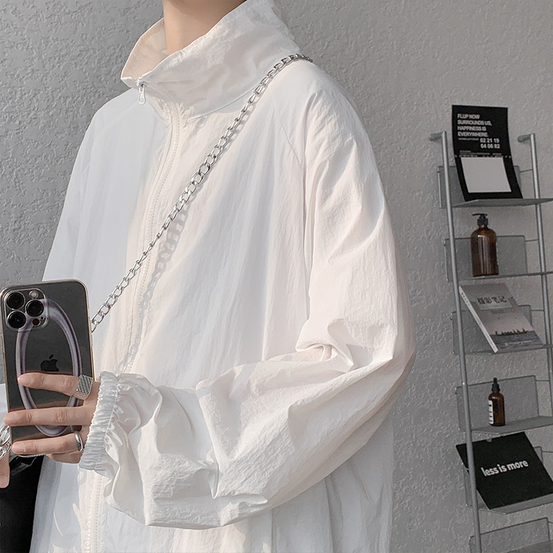 Reprehenderit qui in ea